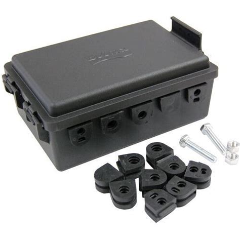 britax junction box|Britax junction box .